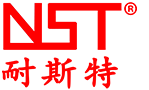 深圳市耐斯特自动化设备有限公司